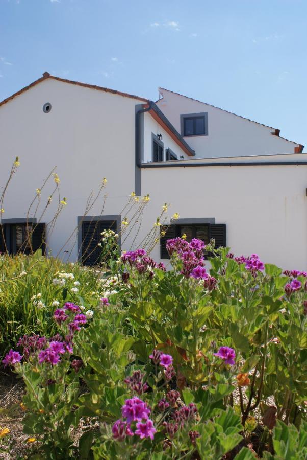Casa Do Vale Cabo Hotel Olival Екстериор снимка
