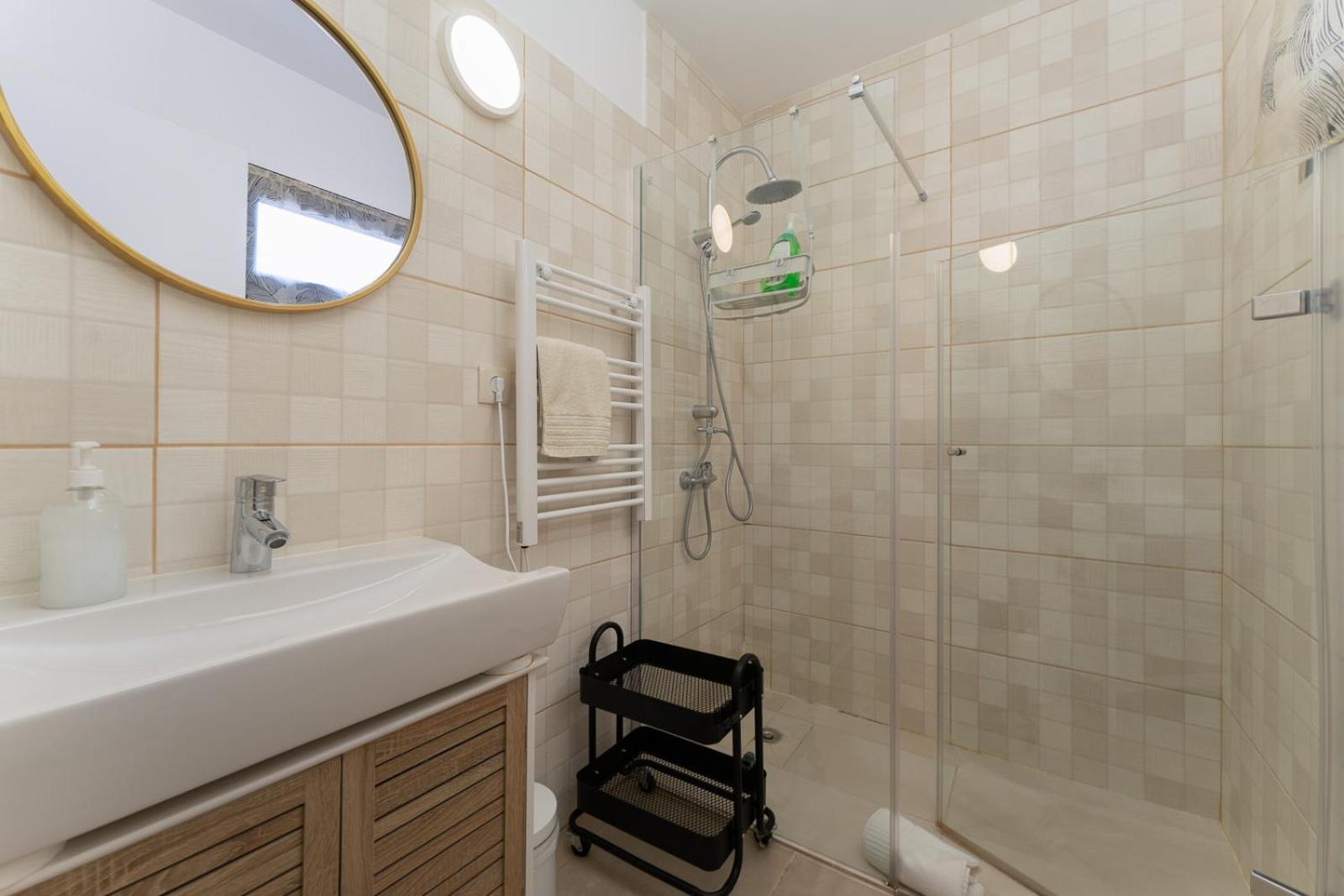 Casa Do Vale Cabo Hotel Olival Екстериор снимка