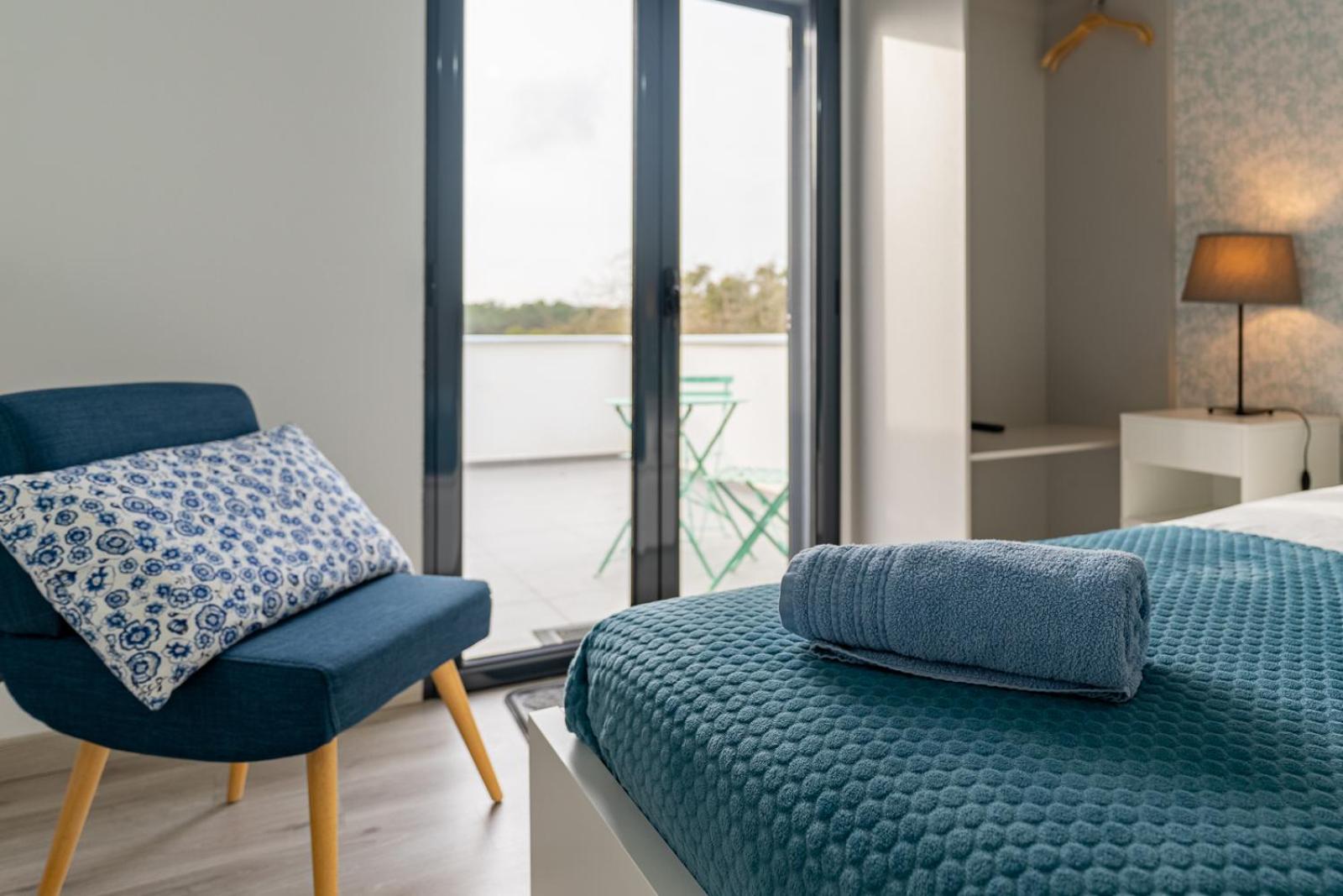 Casa Do Vale Cabo Hotel Olival Екстериор снимка